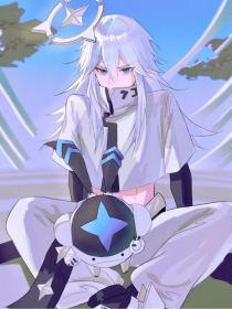 人人看人人干人人草