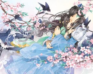 991爆料网每日大赛